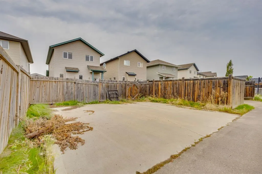 123 Cottonwood Creek Way