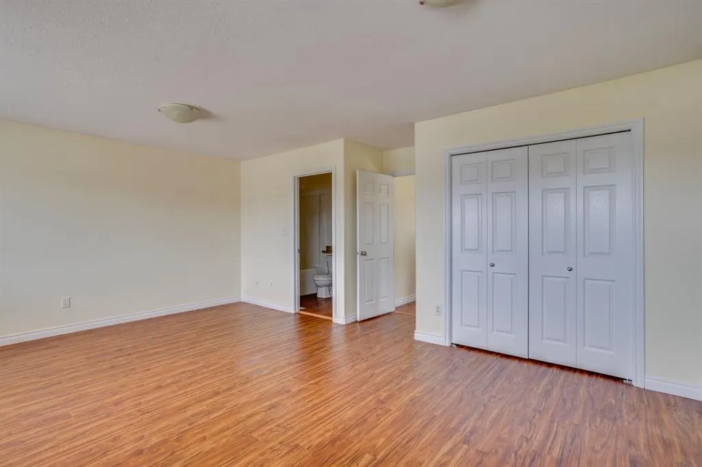 123 Cottonwood Creek Way