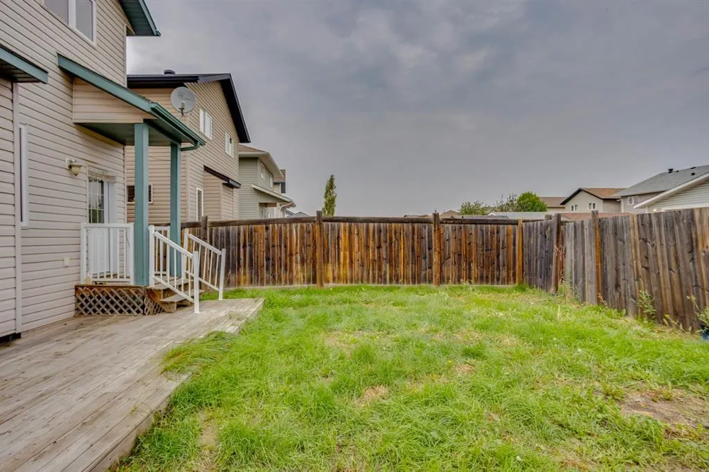 123 Cottonwood Creek Way