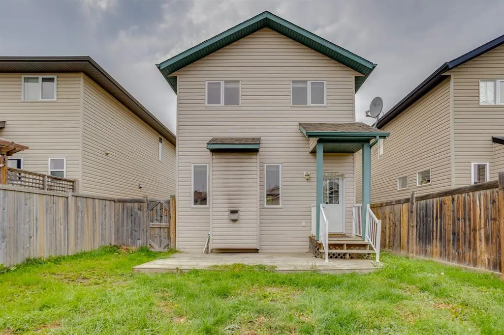 123 Cottonwood Creek Way