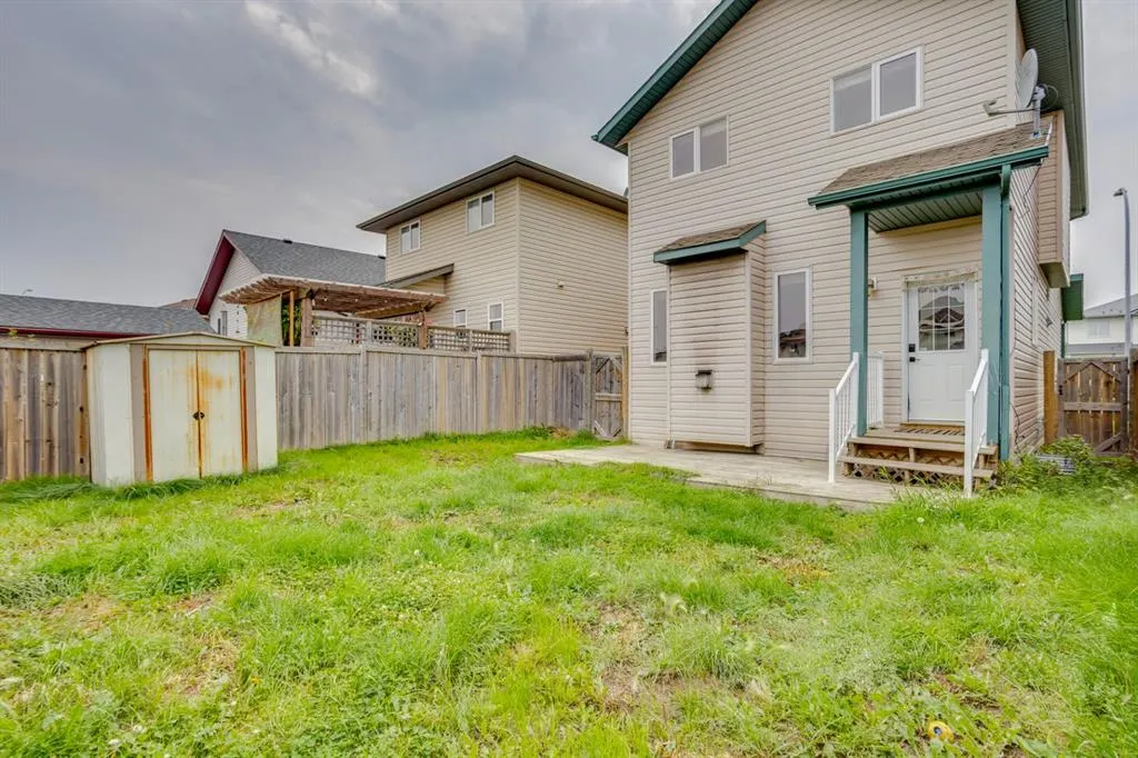 123 Cottonwood Creek Way