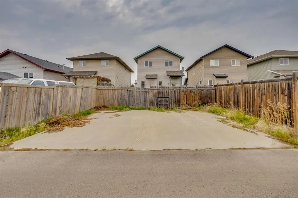 123 Cottonwood Creek Way
