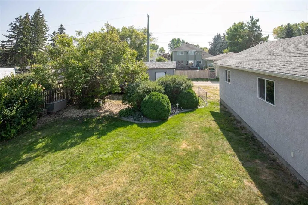 86 Hathaway Lane