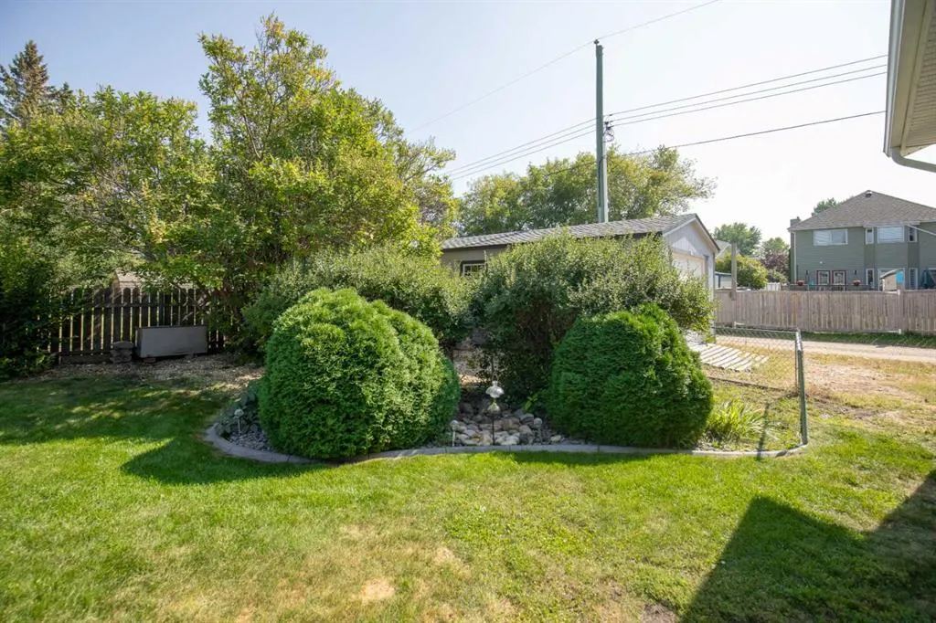 86 Hathaway Lane