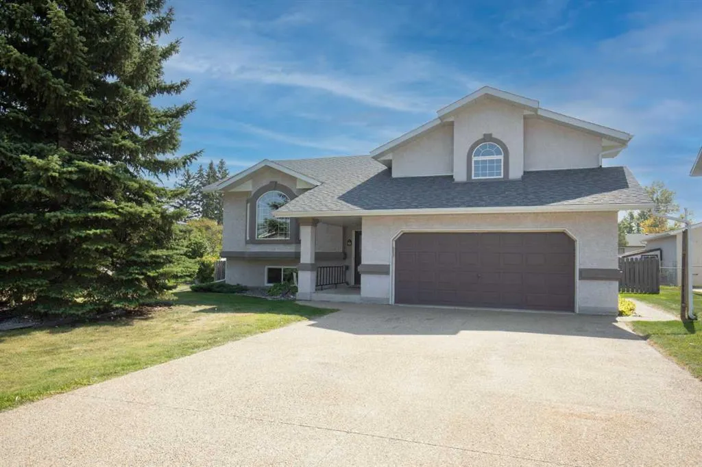 86 Hathaway Lane