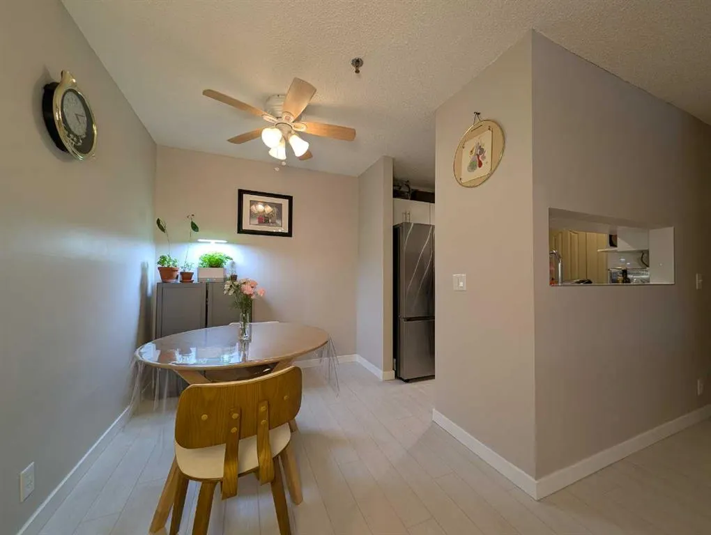 525 56 Avenue SW, #114