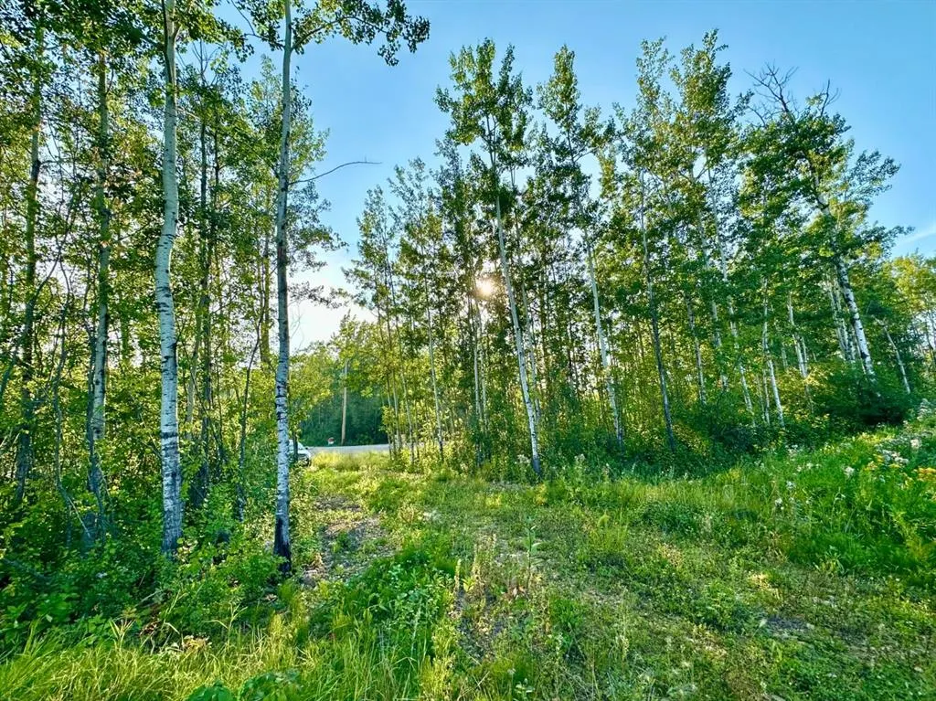 67417 McGrane Road, #123