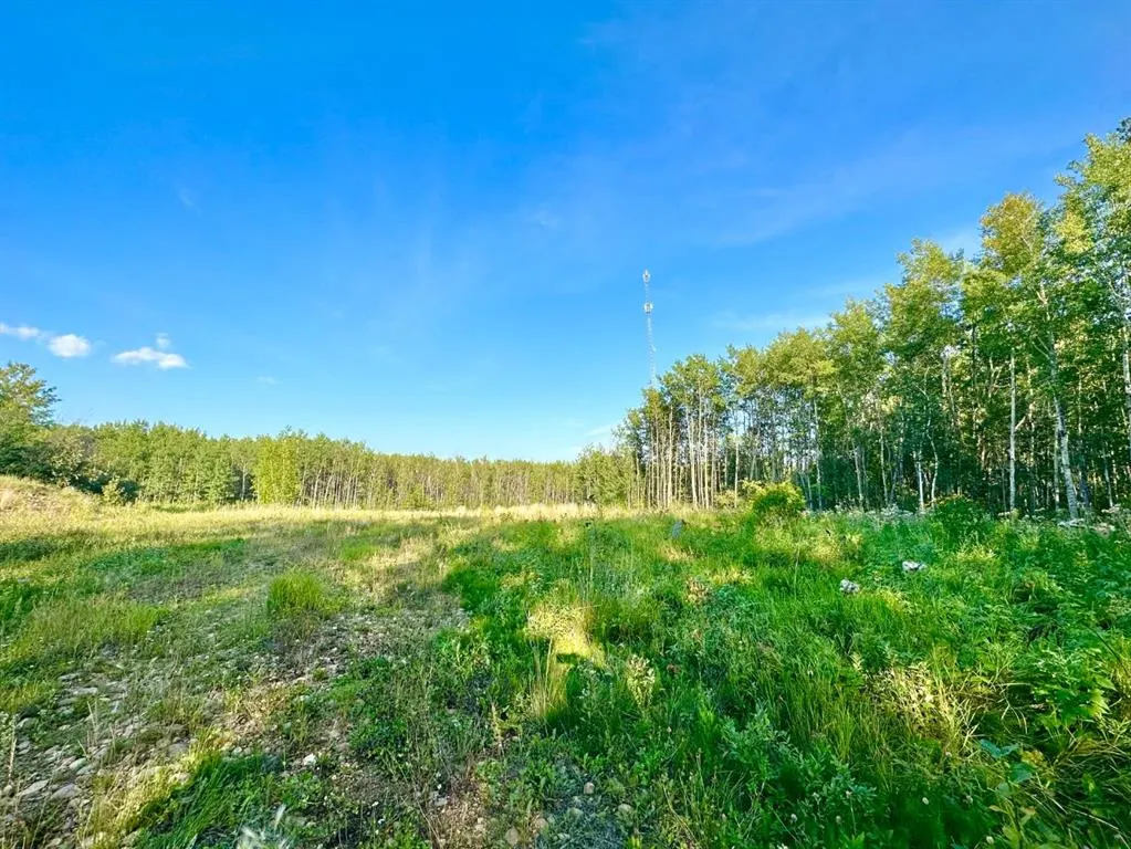 67417 McGrane Road, #123
