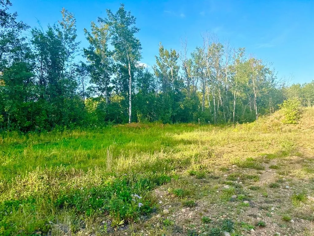 67417 McGrane Road, #121