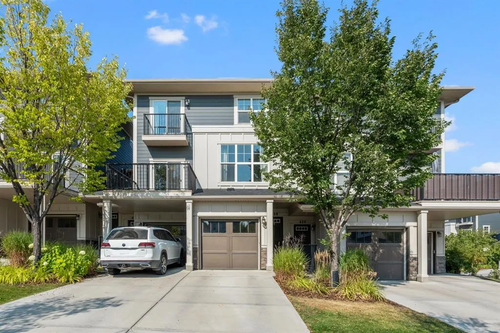 438 Nolan Hill Drive NW