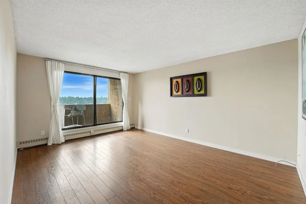 924 14 Avenue SW, #1408