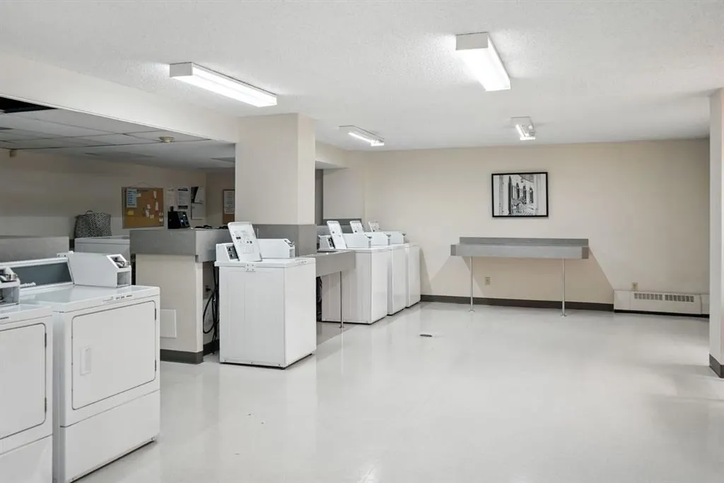 924 14 Avenue SW, #1408
