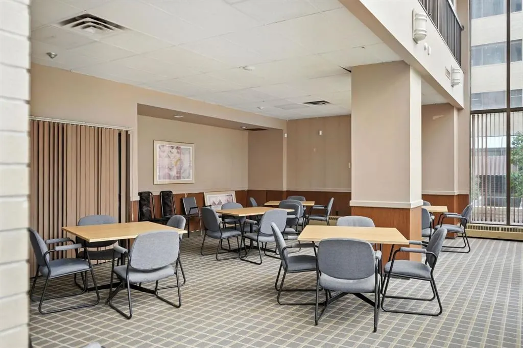 924 14 Avenue SW, #1408