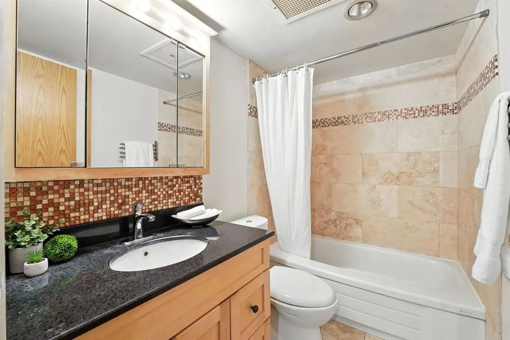 924 14 Avenue SW, #1408