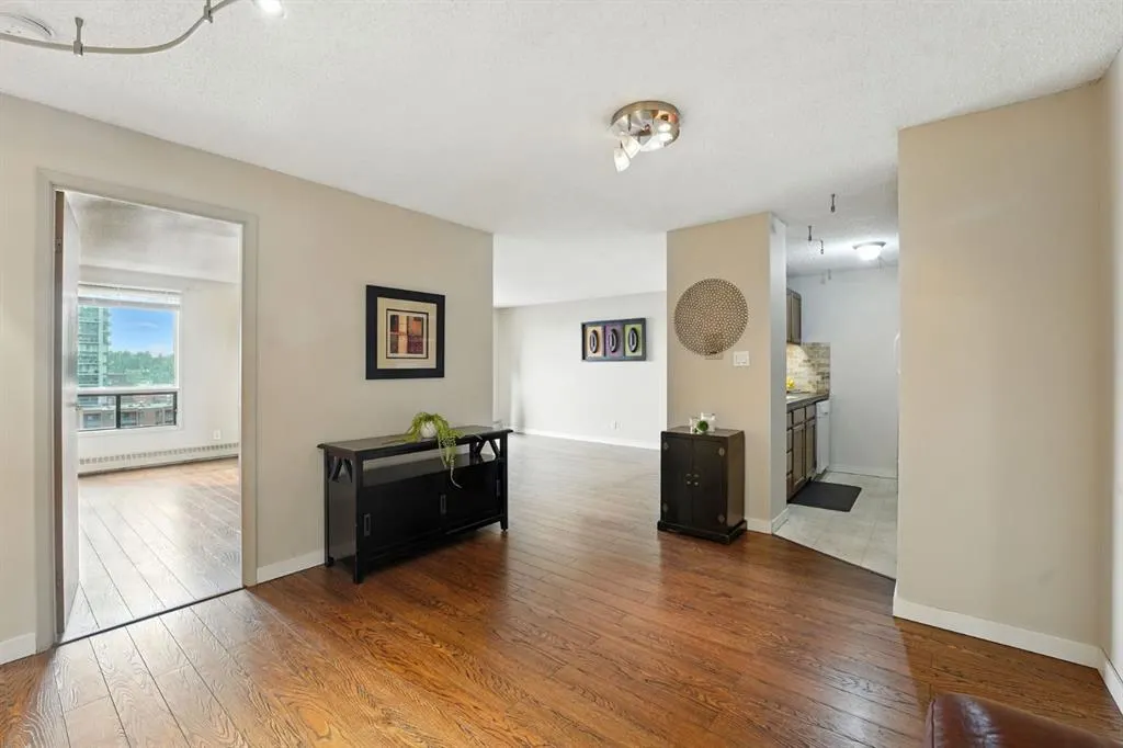 924 14 Avenue SW, #1408