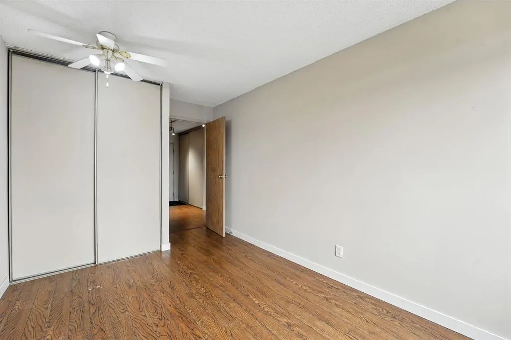 924 14 Avenue SW, #1408