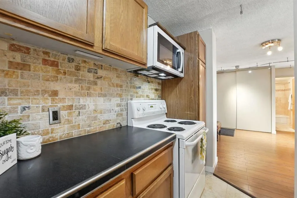 924 14 Avenue SW, #1408