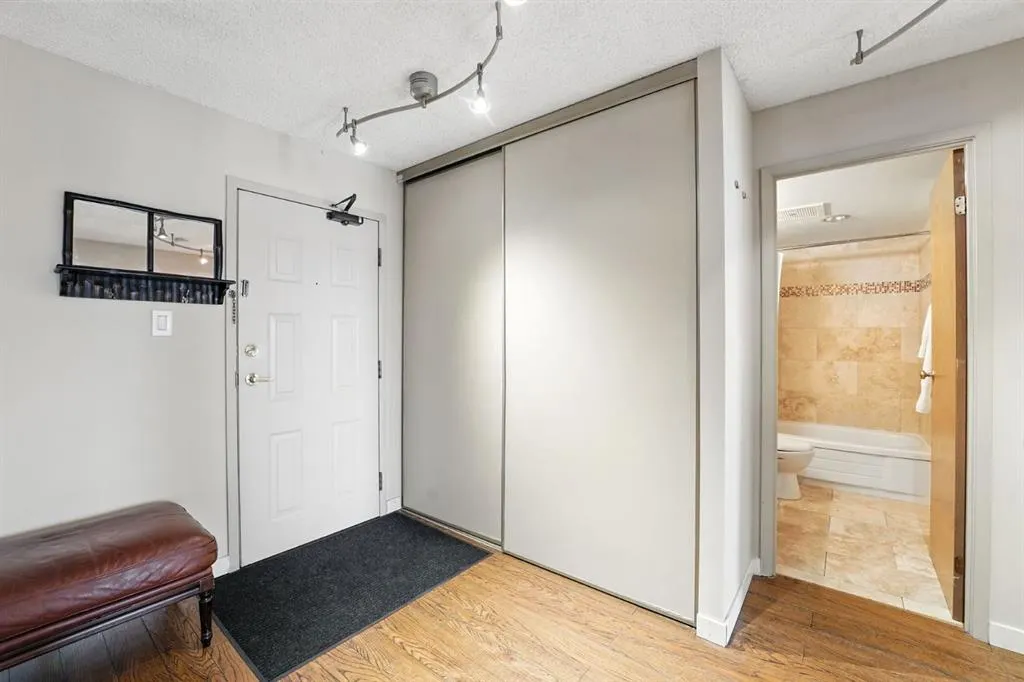 924 14 Avenue SW, #1408