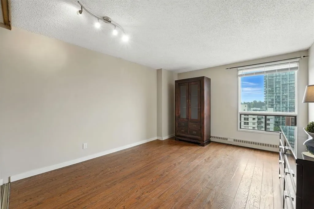 924 14 Avenue SW, #1408