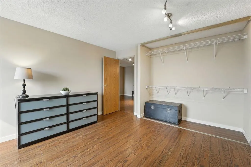 924 14 Avenue SW, #1408