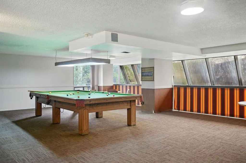 924 14 Avenue SW, #1408