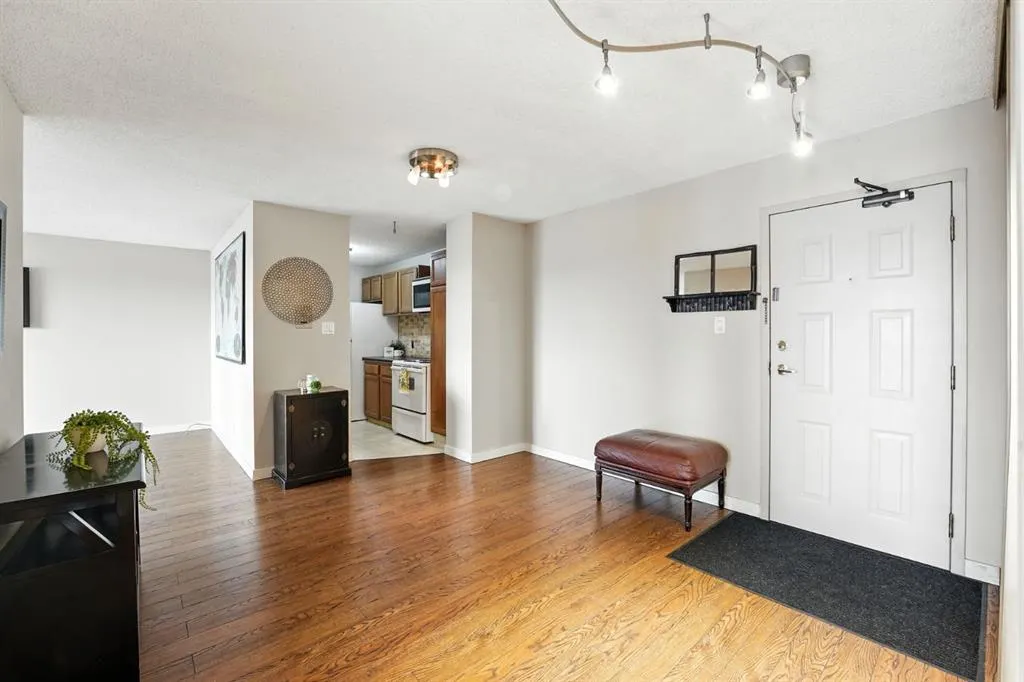 924 14 Avenue SW, #1408