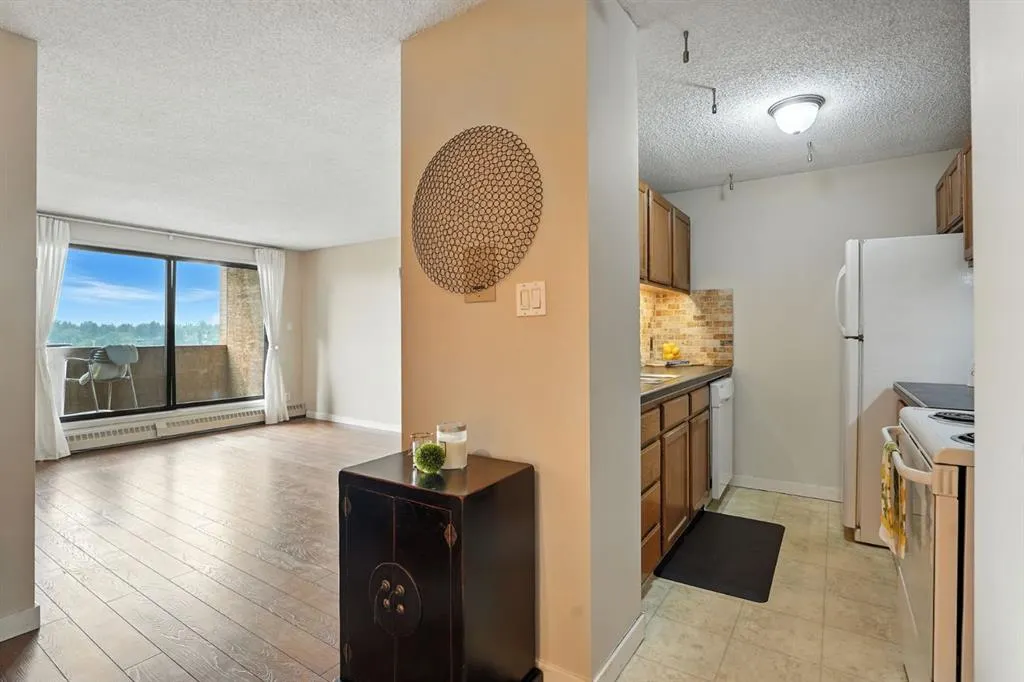 924 14 Avenue SW, #1408