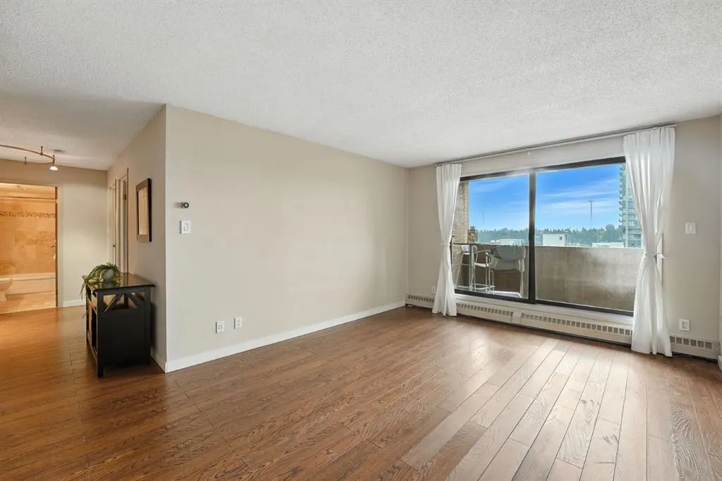 924 14 Avenue SW, #1408