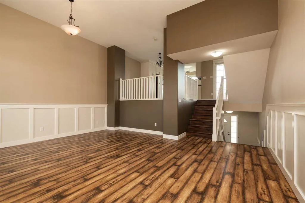 837 Mt Sundance Manor W