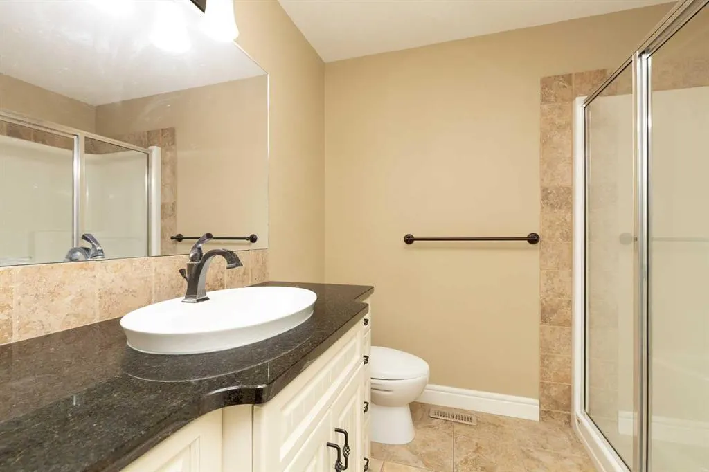 837 Mt Sundance Manor W