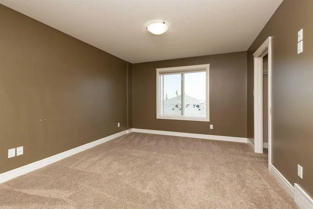 837 Mt Sundance Manor W