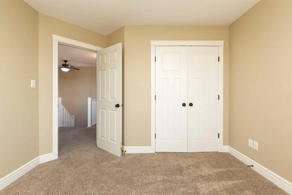 837 Mt Sundance Manor W