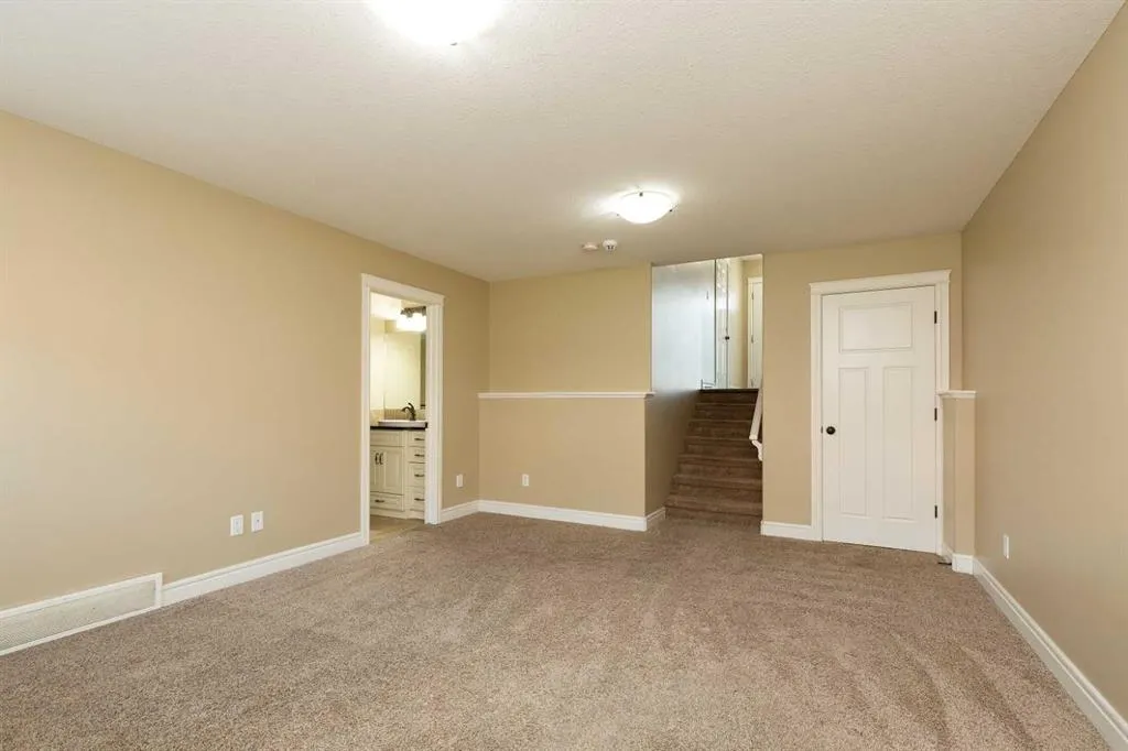 837 Mt Sundance Manor W