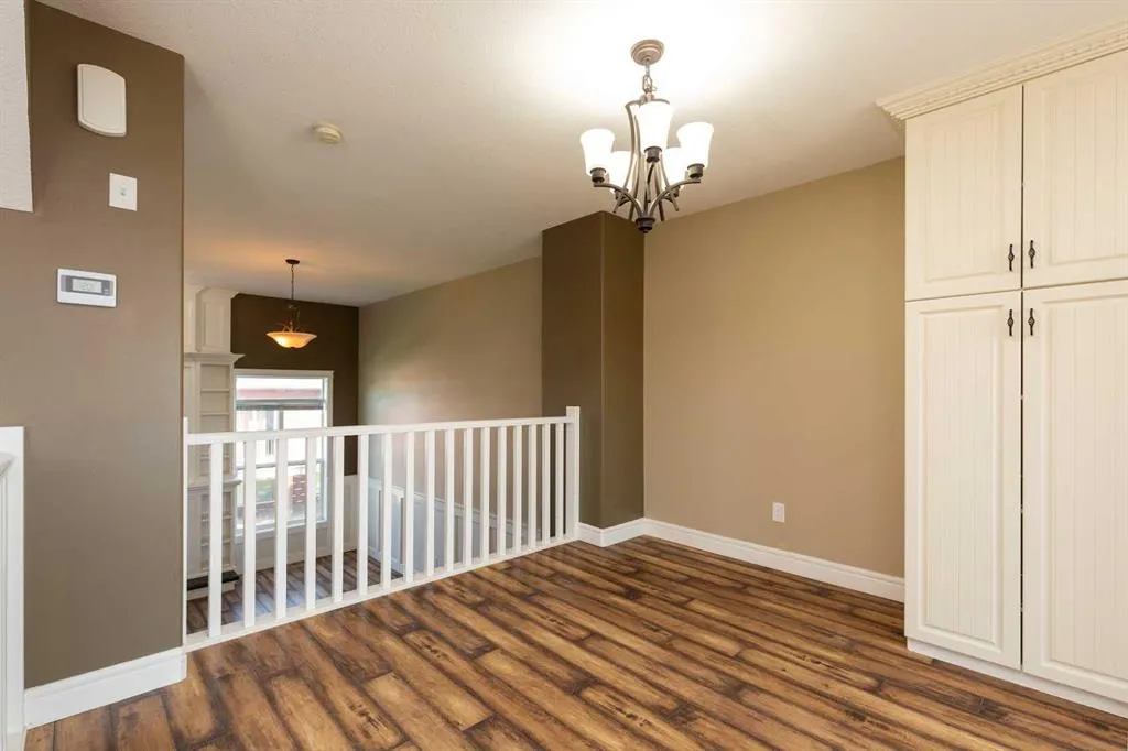 837 Mt Sundance Manor W
