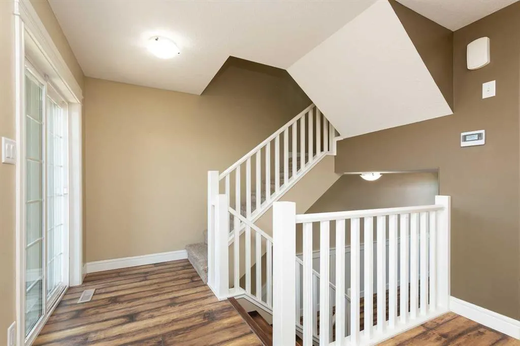 837 Mt Sundance Manor W