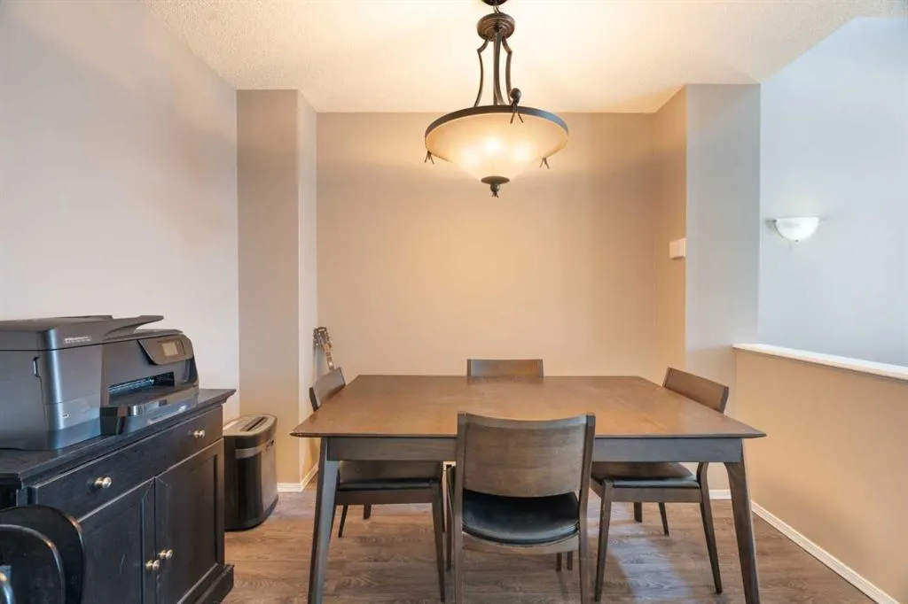 39 Hidden Creek Place NW, #605