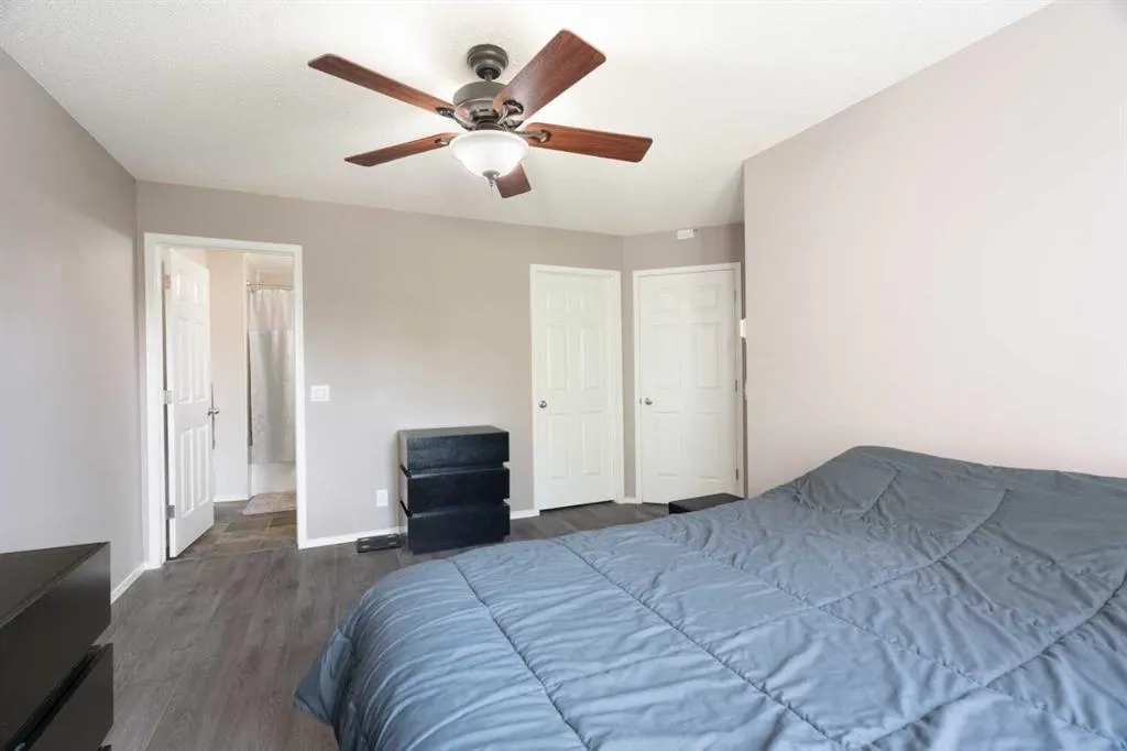 39 Hidden Creek Place NW, #605