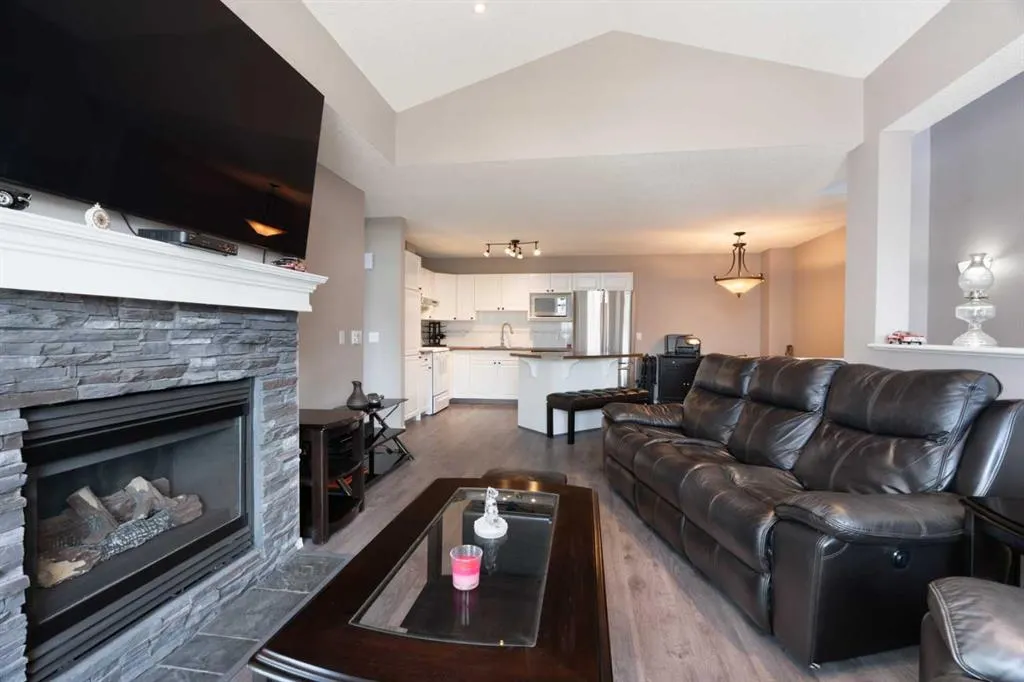 39 Hidden Creek Place NW, #605