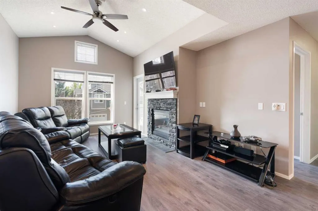 39 Hidden Creek Place NW, #605