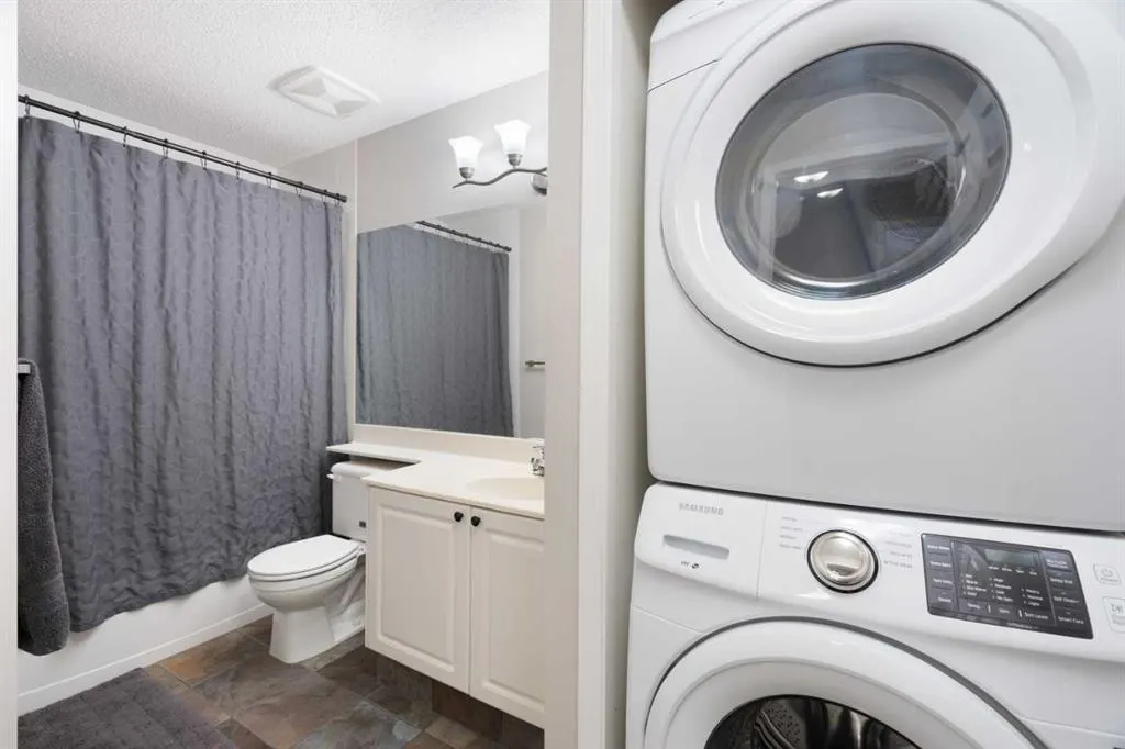 39 Hidden Creek Place NW, #605