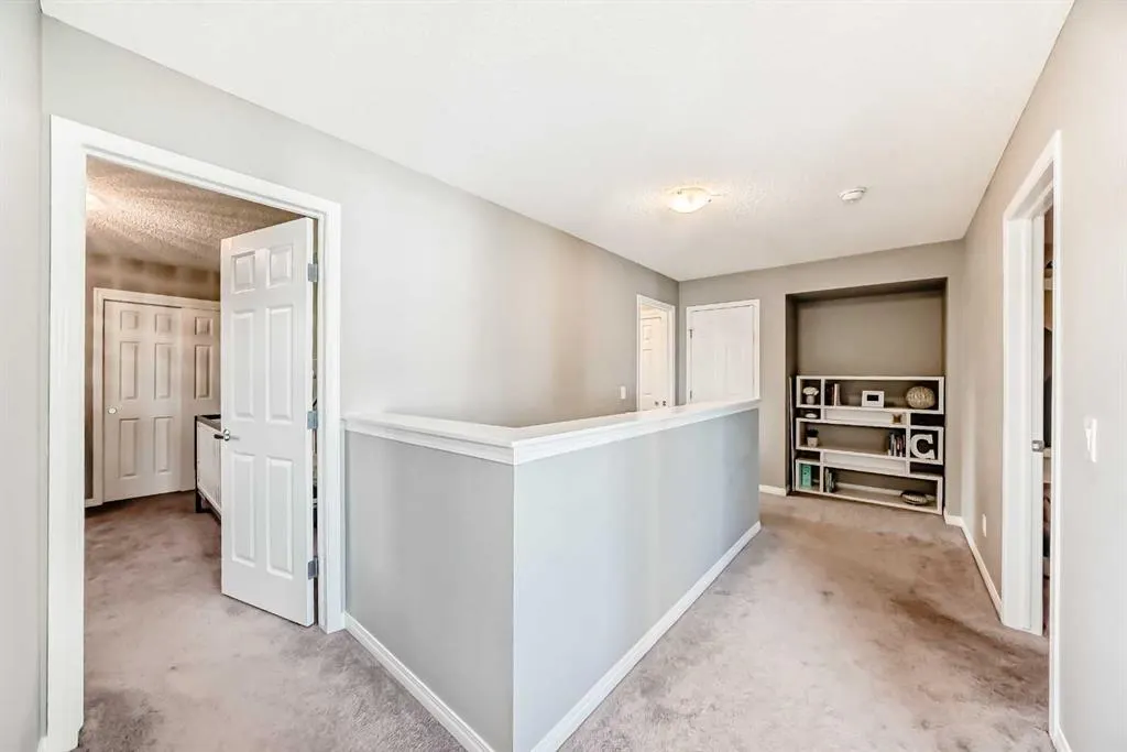 163 Osborne Rise SW