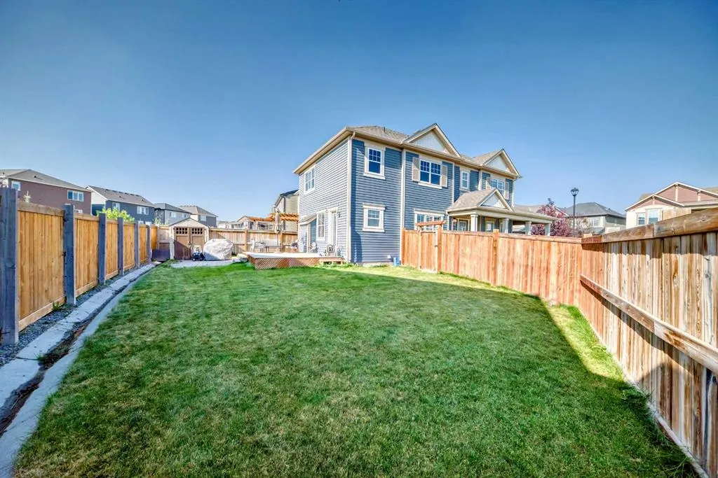 163 Osborne Rise SW