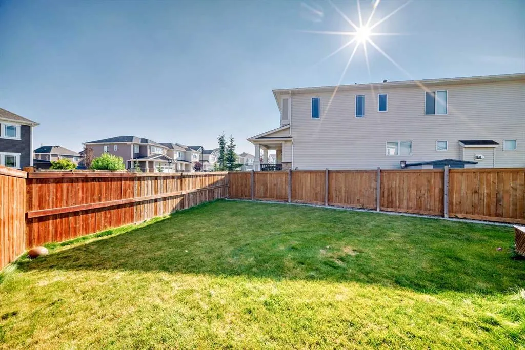 163 Osborne Rise SW