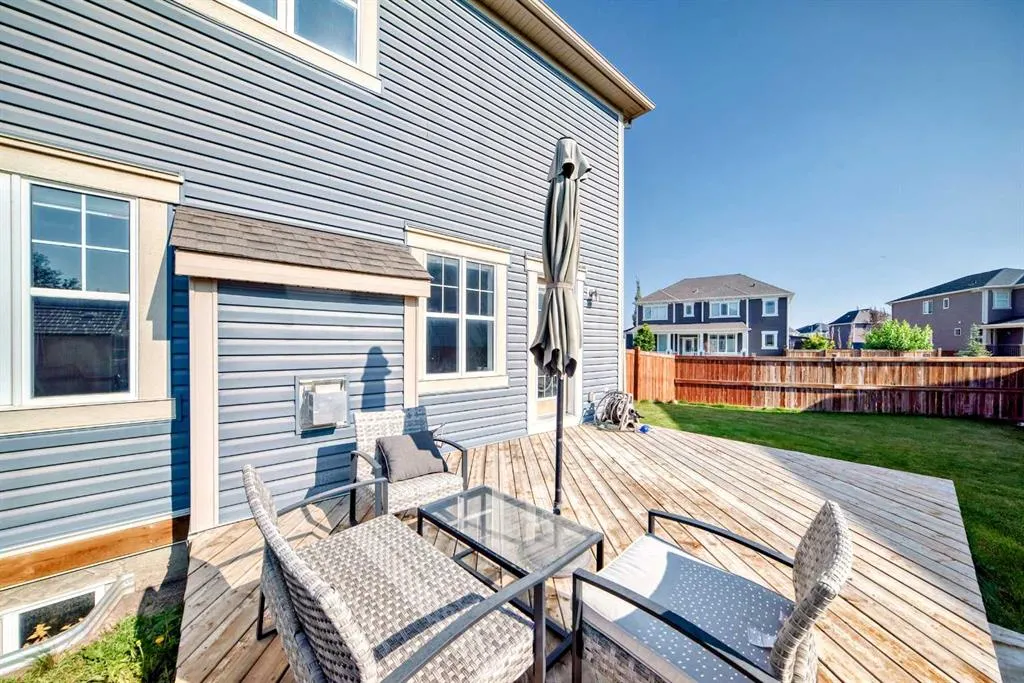 163 Osborne Rise SW