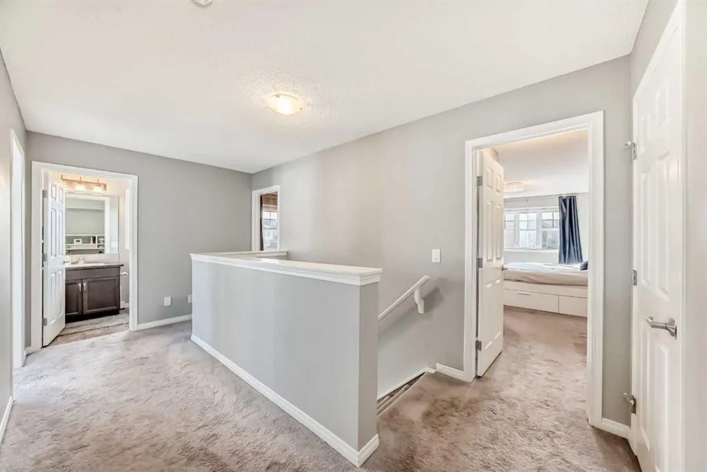 163 Osborne Rise SW