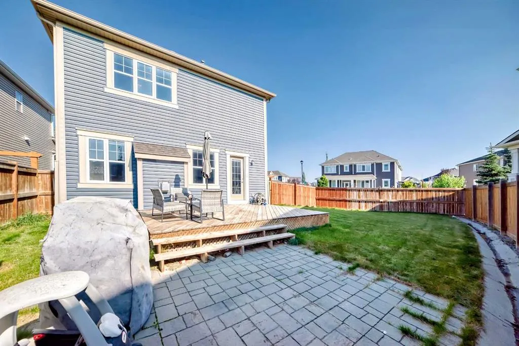163 Osborne Rise SW