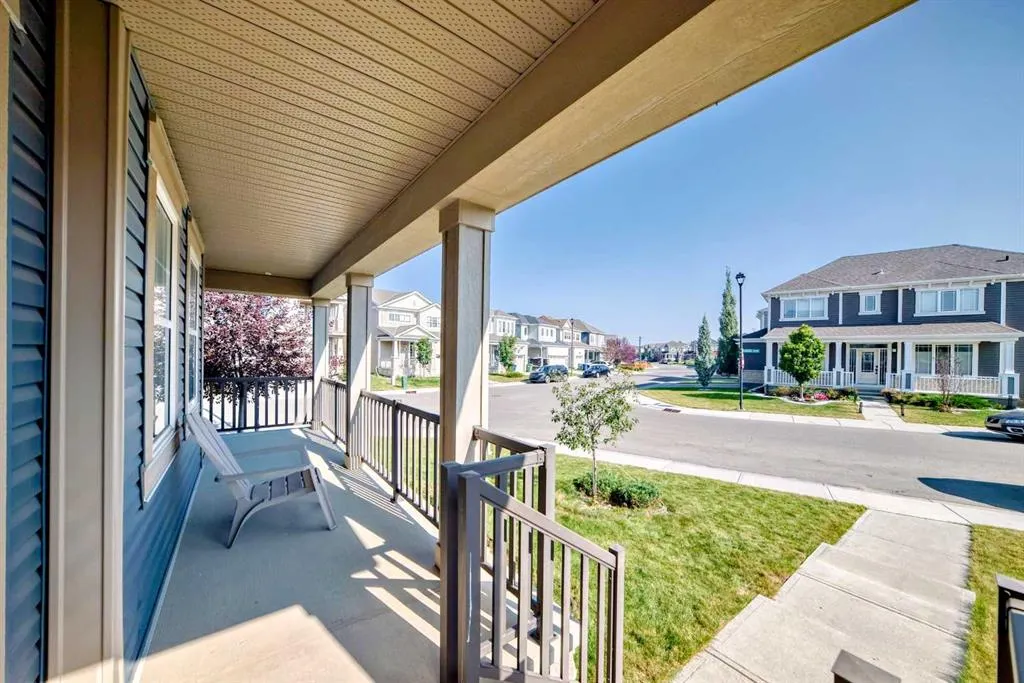 163 Osborne Rise SW