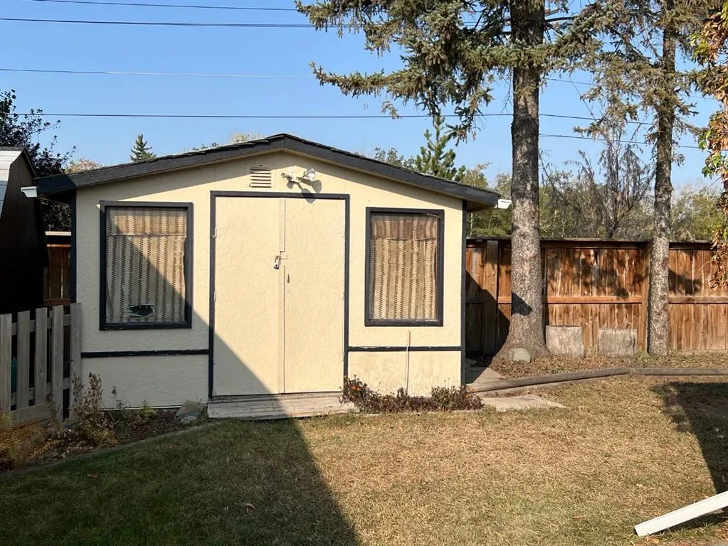 7050 Gray Drive, #1028