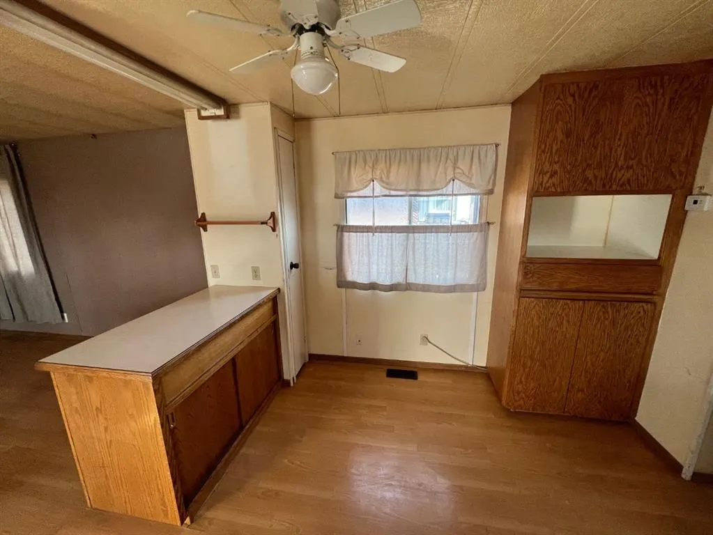 7050 Gray Drive, #1028