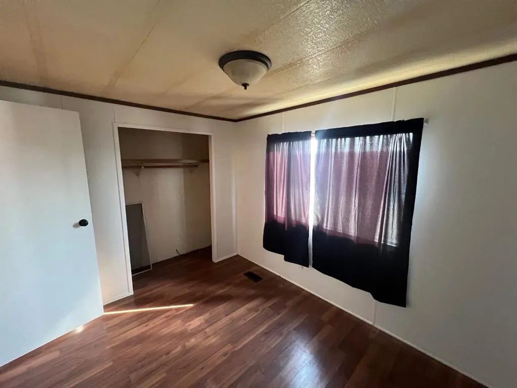 7050 Gray Drive, #1028